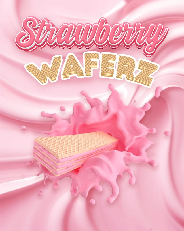 Mylar 16 (2010×2518)